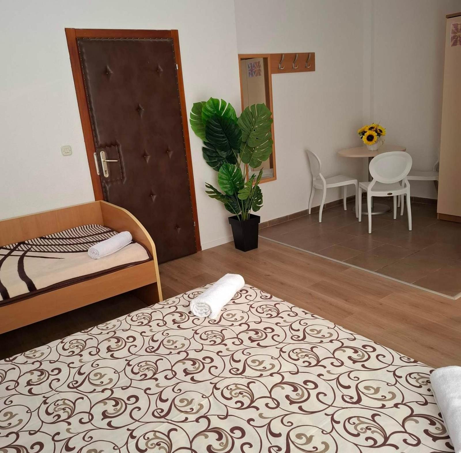 Villa Kaya Οχρίδα Εξωτερικό φωτογραφία